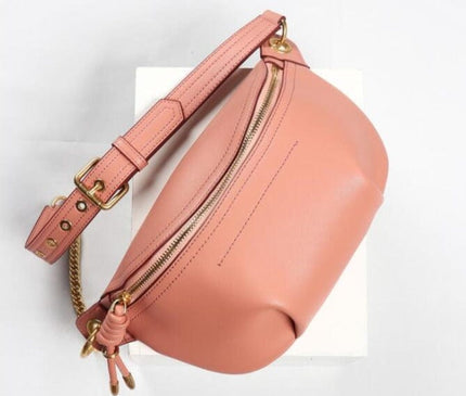 sac-banane-compact-sangle-ajustable-fermeture-eclair