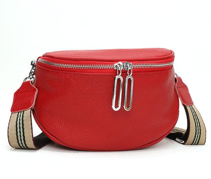 sac-banane-moderne-graine-double-zip-sangle-ajustable