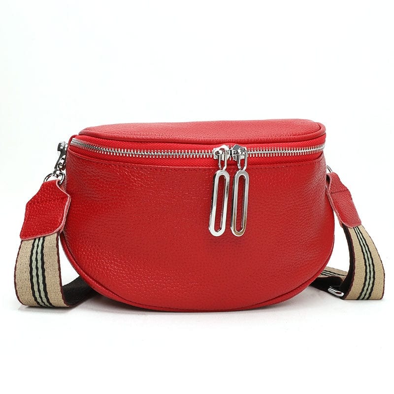 sac-banane-moderne-graine-double-zip-sangle-ajustable
