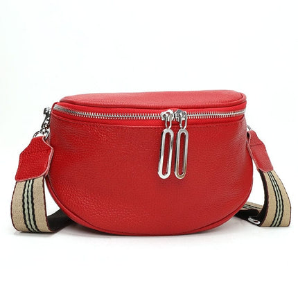 sac-banane-moderne-graine-double-zip-sangle-ajustable