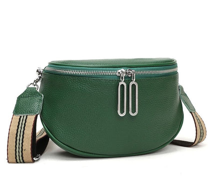 sac-banane-moderne-graine-double-zip-sangle-ajustable