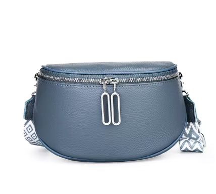 sac-banane-moderne-graine-double-zip-sangle-ajustable