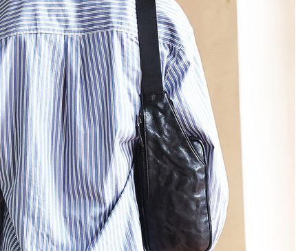 sac-banane-noir-compact-sangle-reglable