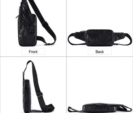 sac-banane-noir-compact-sangle-reglable