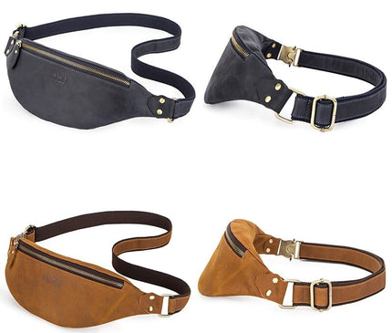 sac-banane-compact-noir-voyages-sorties