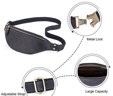 sac-banane-graine-noir-zip-dore-design-compact