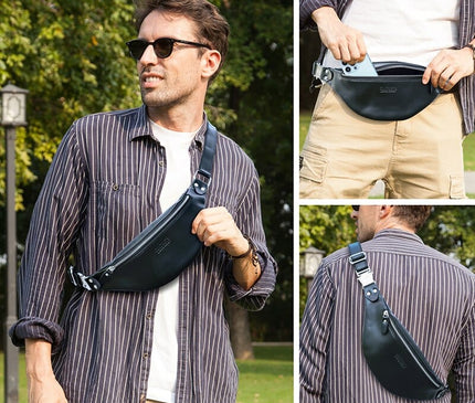 sac-banane-compact-sangle-reglable-125-cm