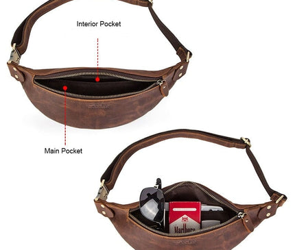 sac-banane-compact-noir-voyages-sorties