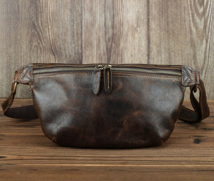 sac-banane-noir-bandouliere-ajustable-moderne