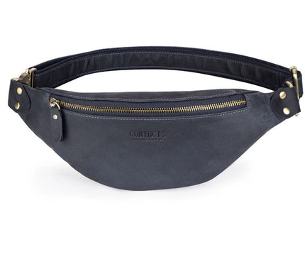 sac-banane-graine-noir-zip-dore-design-compact