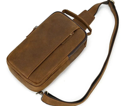 sac-bandouliere-rectangulaire-vintage-avec-poche-frontale-et-poignee