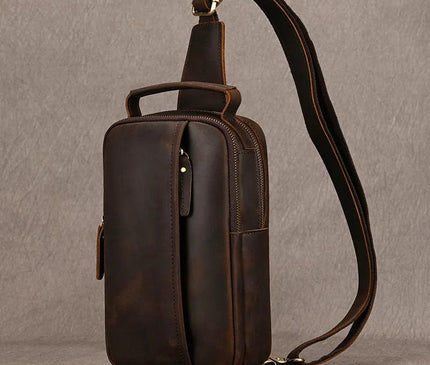 sac-bandouliere-rectangulaire-vintage-avec-poche-frontale-et-poignee