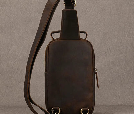 sac-bandouliere-rectangulaire-vintage-avec-poche-frontale-et-poignee