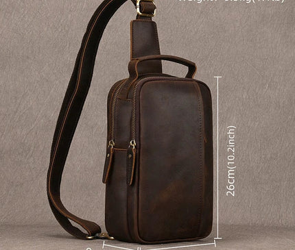 sac-bandouliere-rectangulaire-vintage-avec-poche-frontale-et-poignee