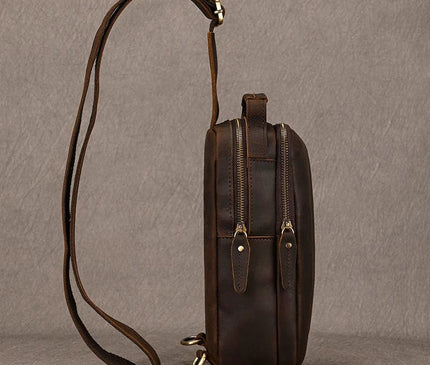 sac-bandouliere-rectangulaire-vintage-avec-poche-frontale-et-poignee