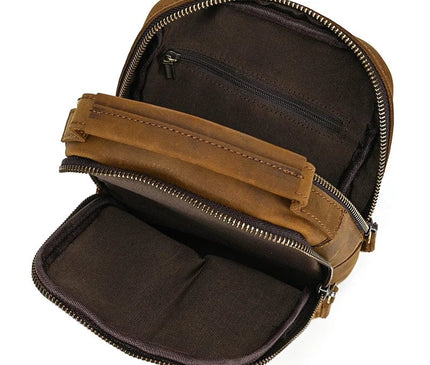 sac-bandouliere-rectangulaire-vintage-avec-poche-frontale-et-poignee