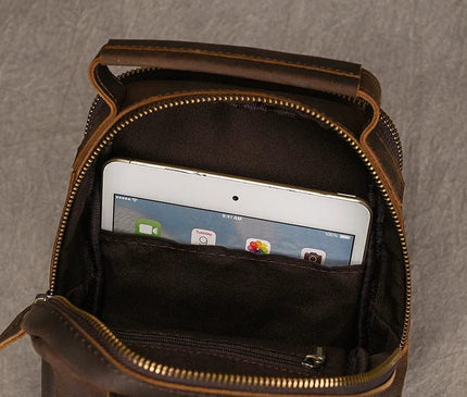 sac-bandouliere-rectangulaire-vintage-avec-poche-frontale-et-poignee