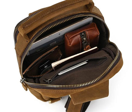 sac-bandouliere-rectangulaire-vintage-avec-poche-frontale-et-poignee