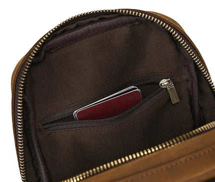 sac-bandouliere-rectangulaire-vintage-avec-poche-frontale-et-poignee