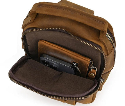 sac-bandouliere-rectangulaire-vintage-avec-poche-frontale-et-poignee