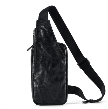 sac-banane-noir-compact-sangle-reglable