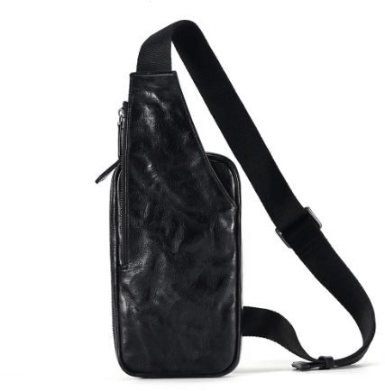 sac-banane-noir-compact-sangle-reglable