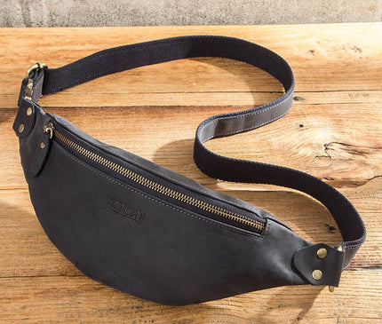 sac-banane-compact-sangle-reglable-125-cm