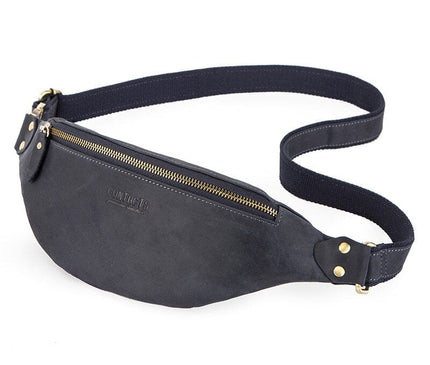 sac-banane-compact-noir-voyages-sorties