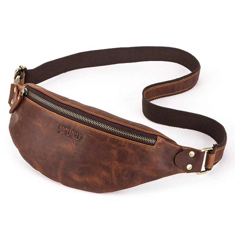 sac-banane-compact-noir-voyages-sorties