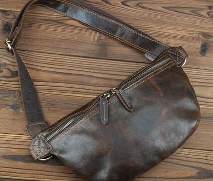 sac-banane-noir-bandouliere-ajustable-moderne
