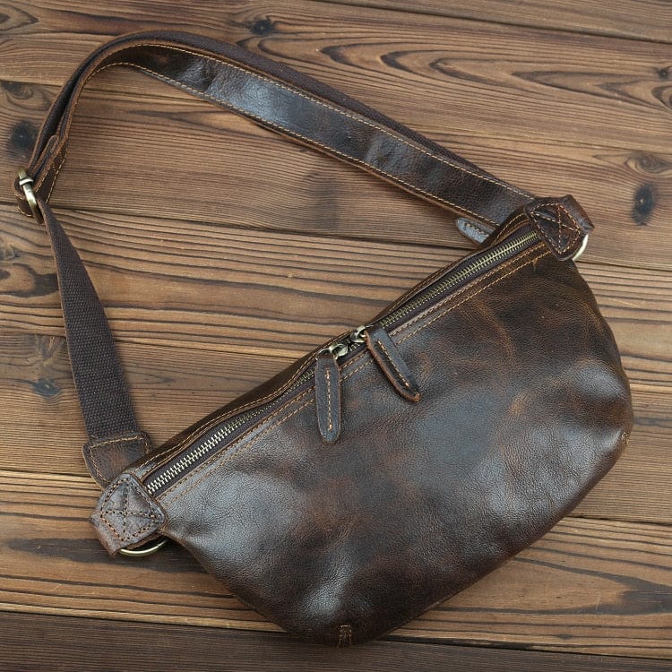 sac-banane-noir-bandouliere-ajustable-moderne
