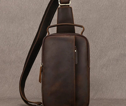sac-bandouliere-rectangulaire-vintage-avec-poche-frontale-et-poignee