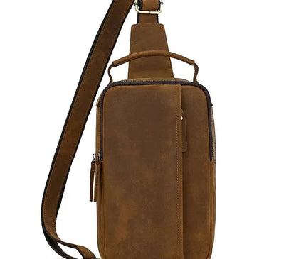 sac-bandouliere-rectangulaire-vintage-avec-poche-frontale-et-poignee