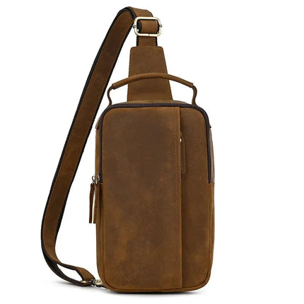 sac-bandouliere-rectangulaire-vintage-avec-poche-frontale-et-poignee