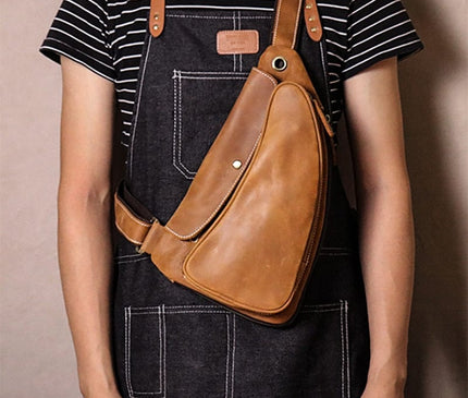 sac-banane-compact-vintage-marron