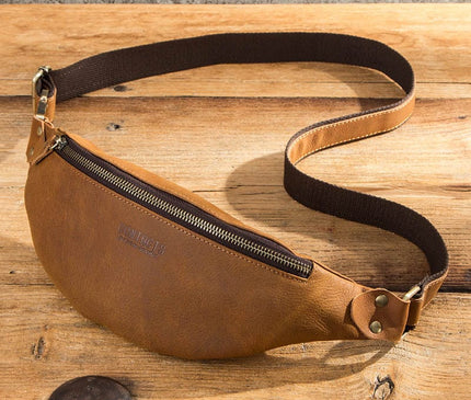 sac-banane-compact-sangle-reglable-125-cm