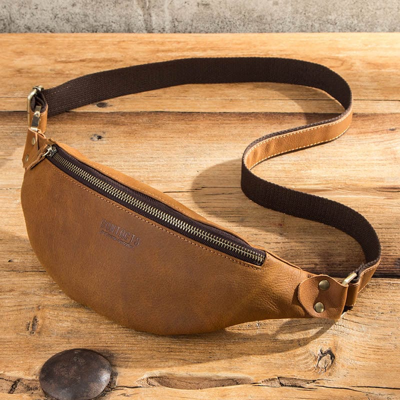 sac-banane-compact-sangle-reglable-125-cm