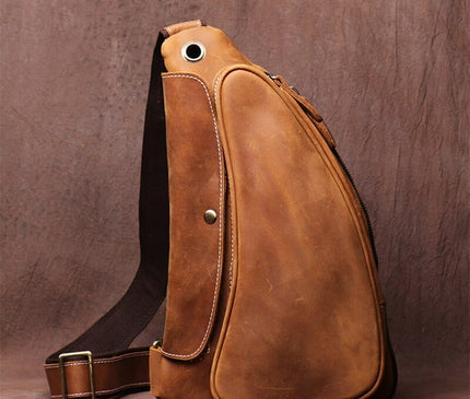 sac-banane-compact-vintage-marron