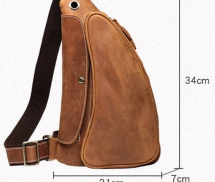 sac-banane-compact-vintage-marron