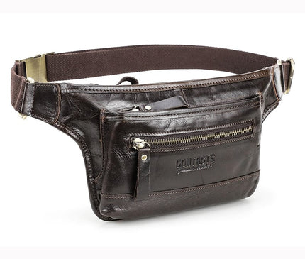 sac-banane-compact-avec-poche-zippee-avant