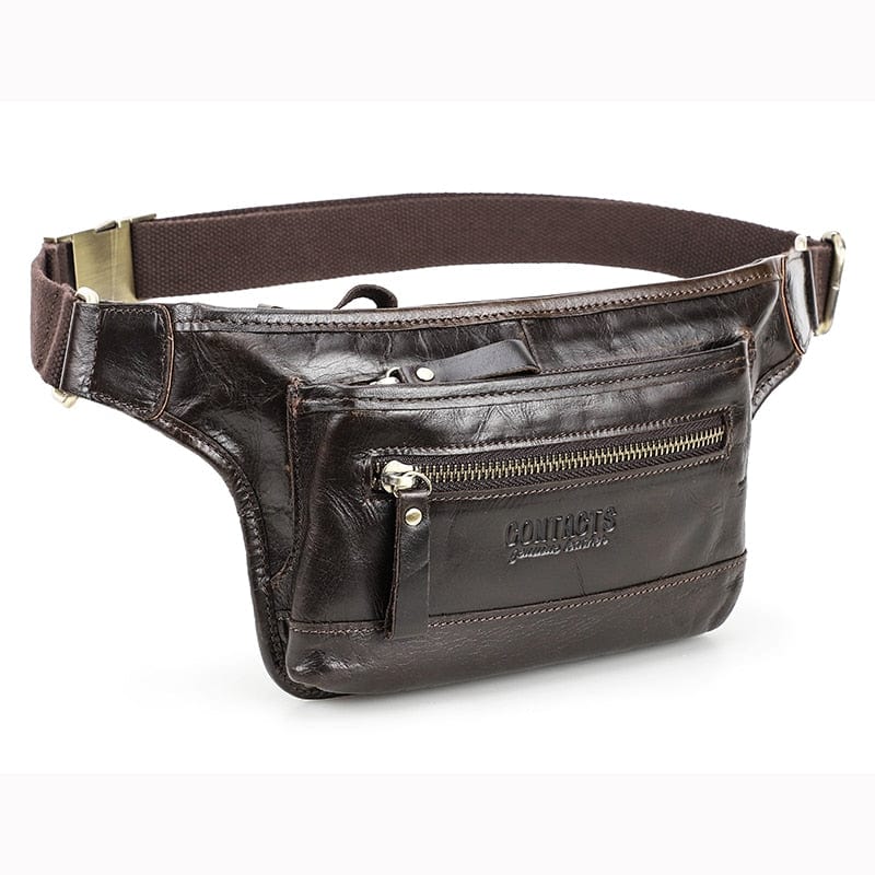 sac-banane-compact-avec-poche-zippee-avant