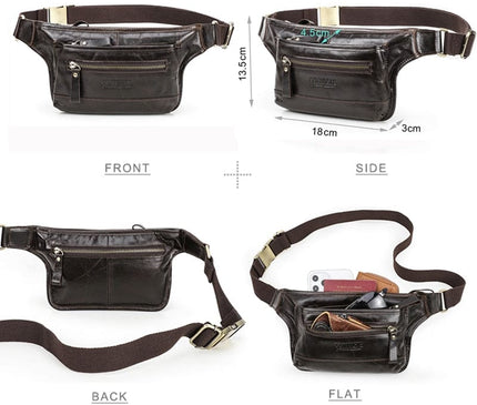 sac-banane-compact-avec-poche-zippee-avant