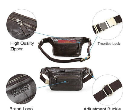 sac-banane-compact-avec-poche-zippee-avant
