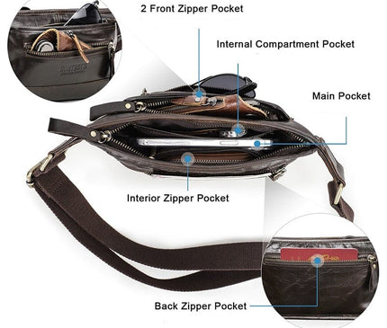 sac-banane-compact-avec-poche-zippee-avant
