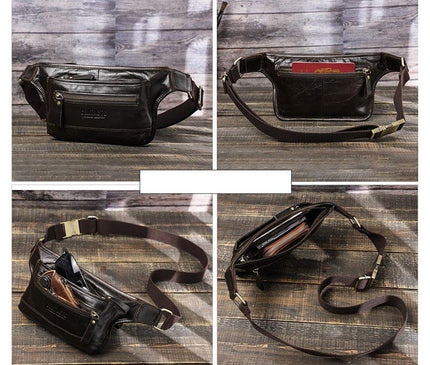 sac-banane-compact-avec-poche-zippee-avant
