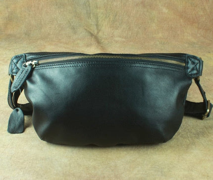 sac-banane-noir-bandouliere-ajustable-moderne