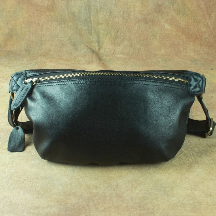 sac-banane-noir-bandouliere-ajustable-moderne