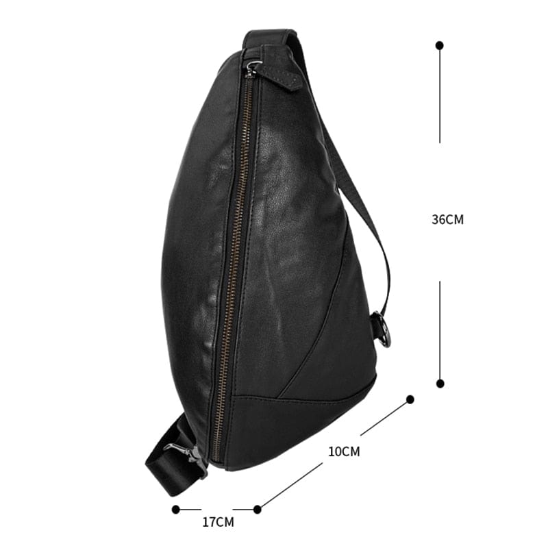sac-banane-compact-sangle-reglable-multiples-poches