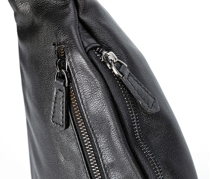 sac-banane-compact-sangle-reglable-multiples-poches