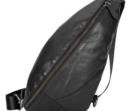 sac-banane-compact-sangle-reglable-multiples-poches
